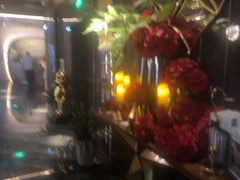 -唐宫足道·SPA·住宿24H会所(木渎店)