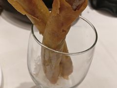 -凤凰楼酒家·粤宴点心(华强北店)