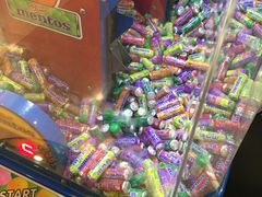 -天虹购物中心(石路店)