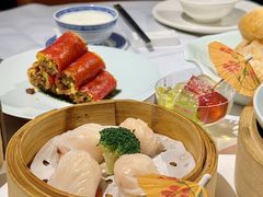-珍之宝御品·寻味顺德(容桂渔人码头店)