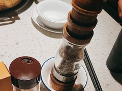 -顺德公广东猪肚鸡·煲仔饭(白石洲店)