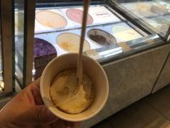 -哈根达斯(红谷滩万达店)