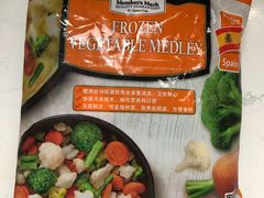 -山姆会员商店(杨桥西路店)