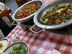 -中粮·祥云小镇