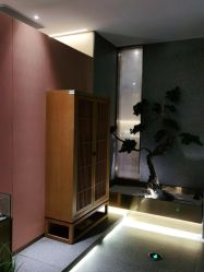 -盘子女人坊生日照·摄影馆(浦东店)