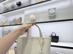 -长沙友阿奥特莱斯