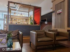 -达州银行龙腾出行