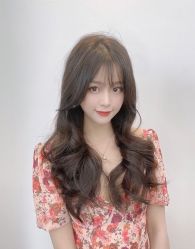 -COSMO PRO造型
