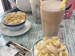 -仁信老铺(嘉信店)