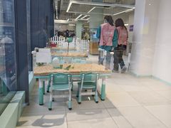 -怪兽屋·羊驼·猫咖·狗咖(俊华广场店)