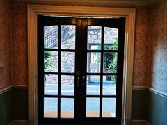 -中旅阿那亚九龙湖·公主酒店