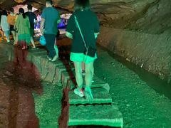 -龙宫洞风景区