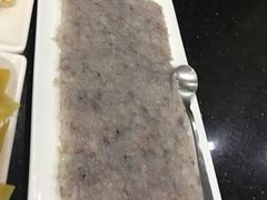 -草原饭店火锅