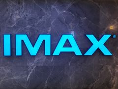 -博纳国际影城成都大悦城IMAX店