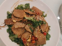 -谢先生酒店·椒宴集(沙湖店)