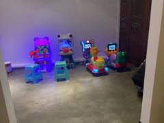 -仁虎老火锅(黄泥磅店)