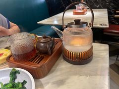 -陶陶居酒家(SM二期购物广场店)