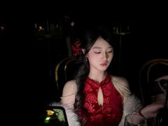 -武汉知音号