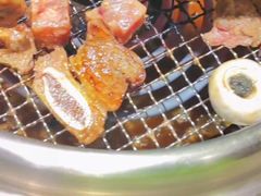 -火炉火自助餐(喜隆多店)