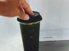 -introlemons(北京西单更新场店)