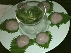 -捞王猪肚鸡火锅(财富中心店)