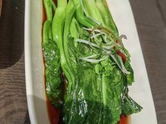 -潇湘楼·二十四节气山野菜(亚运村店)