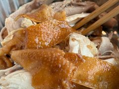 -秋色客家菜(南山店)