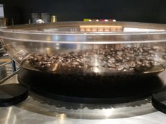 -星巴克臻选(郑州国贸360广场店)