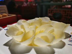 -巴九门老火锅(来福士打望店)