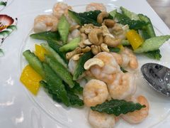 -明城五号烤鸭坊(建国门店)