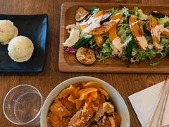 -铃木食堂(丽都店)