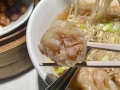 -千日贺茶餐厅(开发区安盛店)
