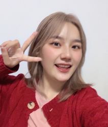 -SEBASTIAN塞巴斯汀