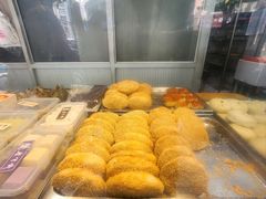 -老半斋(福州路店)