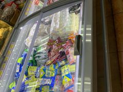 -百年义利(百万庄店)