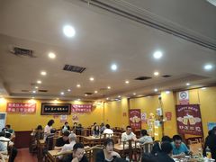 -老袁羊板筋(农光路店)