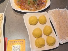 -小炉灶铁锅炖