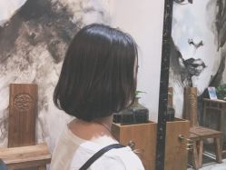 -HairCode芭曲发型