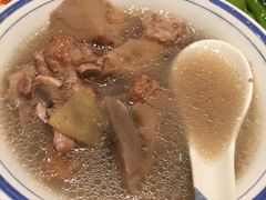 -文叔·湖北名小吃·小龙虾(华强北店)