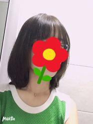 -CHIC 国潮男士发型