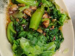 -圆宝台湾小吃(迎津街店)