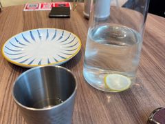 -必胜客(新中纬店)