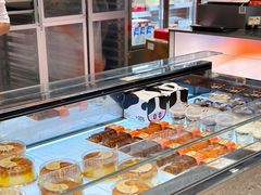 -皇家美孚·蛋糕外送(东部佳世客店)