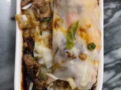 -穗银肠粉店(东川路店)