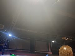 -怪噜范·老贵阳街头名小吃(鸿通城店)