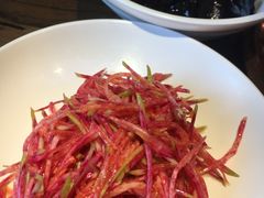 -老佛爷蛙锅•鲜蛙煲(麦凯乐店)