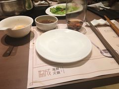 -協成海鮮火鍋(老店)