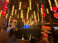 -鹅滋道(甘坑古镇店)