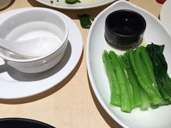 -来龙里 精致 东南亚餐室(万象城店)