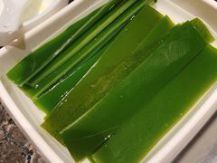 -海底捞火锅(龙岗星河COCO Park店)